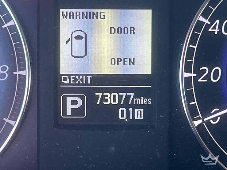 2017-infiniti-qx50-suv-image-7