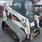 ring-2:-spring-farm-&-construction-equipment-auction-image-2