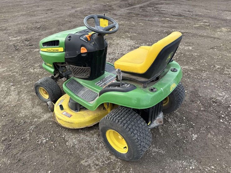 john-deere-la105-image-3
