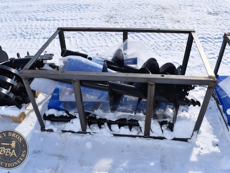 agt-industrial-auger-attachment-41868-image-3