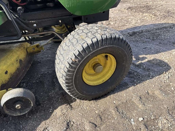 john-deere-d110-image-10