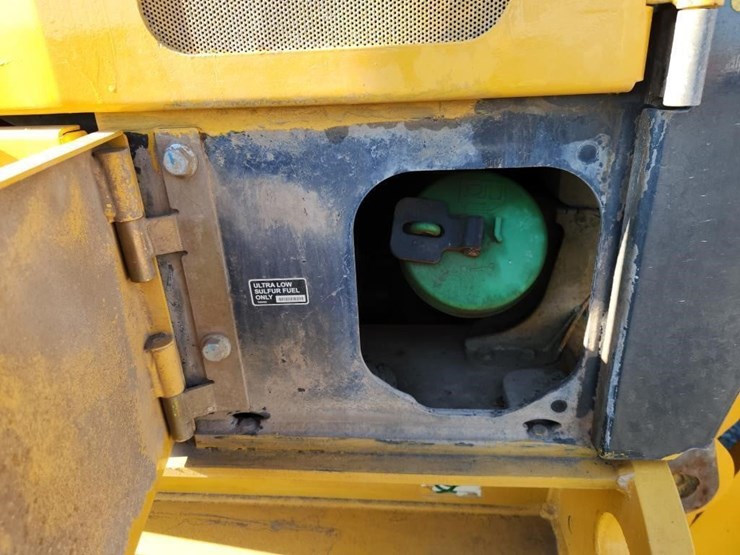 deere-672g-image-50