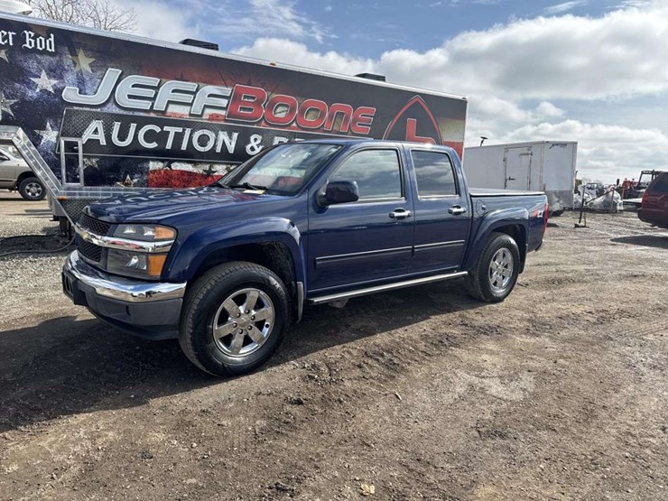 2012-chevrolet-colorado-z71-image-1