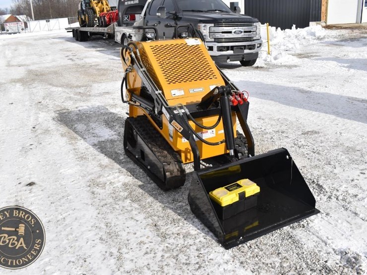 agt-industrial-mx-mrt23-41826-image-7