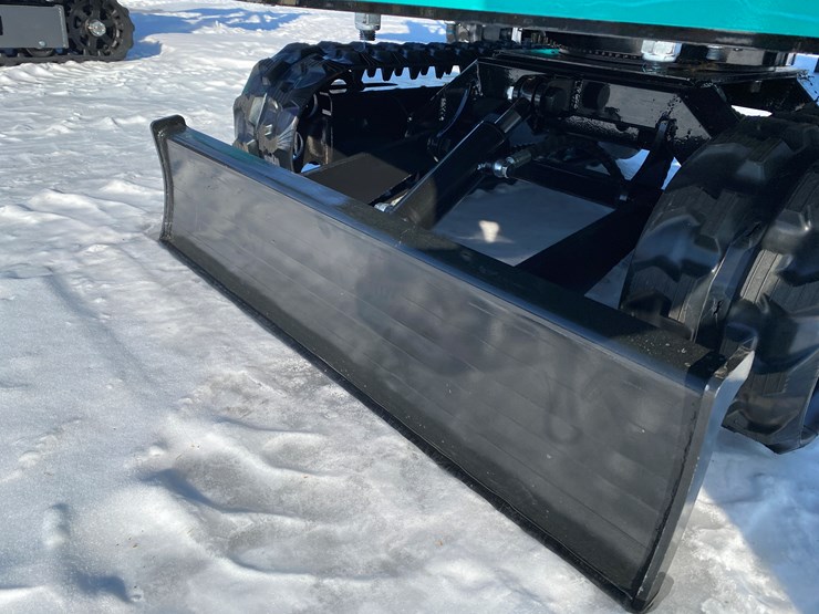 #5353-•-2026-unused-cfg-mini-excavator-image-22