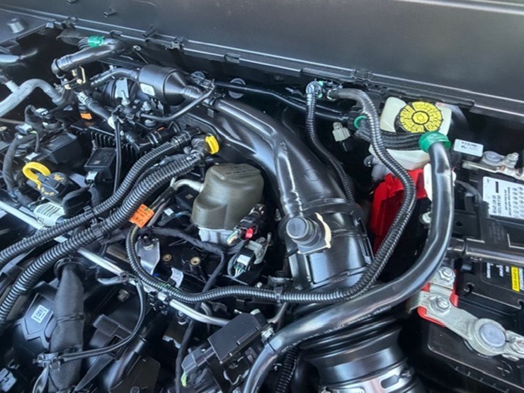 2022-ford-maverick-image-60