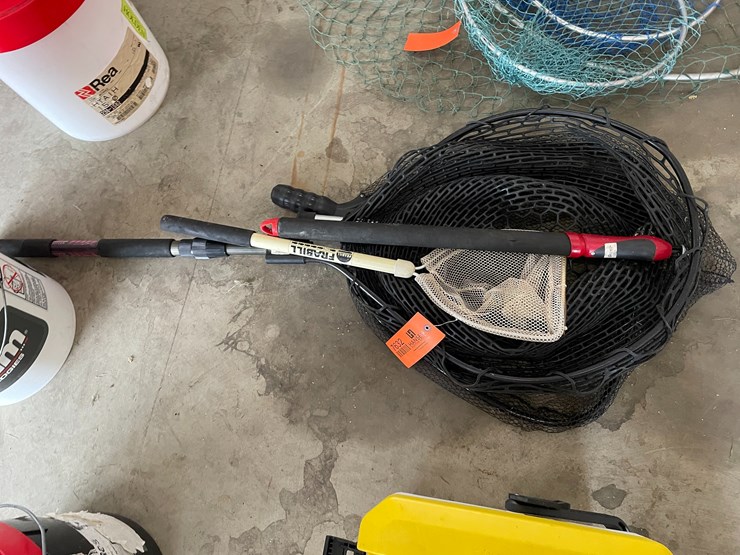 #7632-•-(4)-fish-nets-image-1