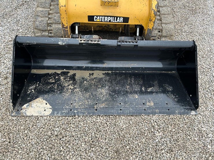 caterpillar-299c-image-9