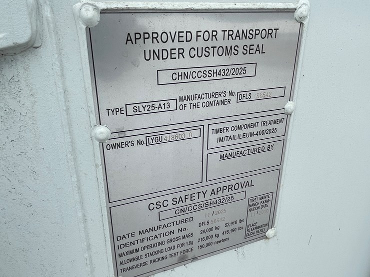 #5389-•-40'-high-cube-storage-container-image-9