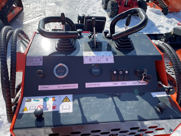 #5323-•-2025-ats--t460-mini-skid-steer-loader-image-7