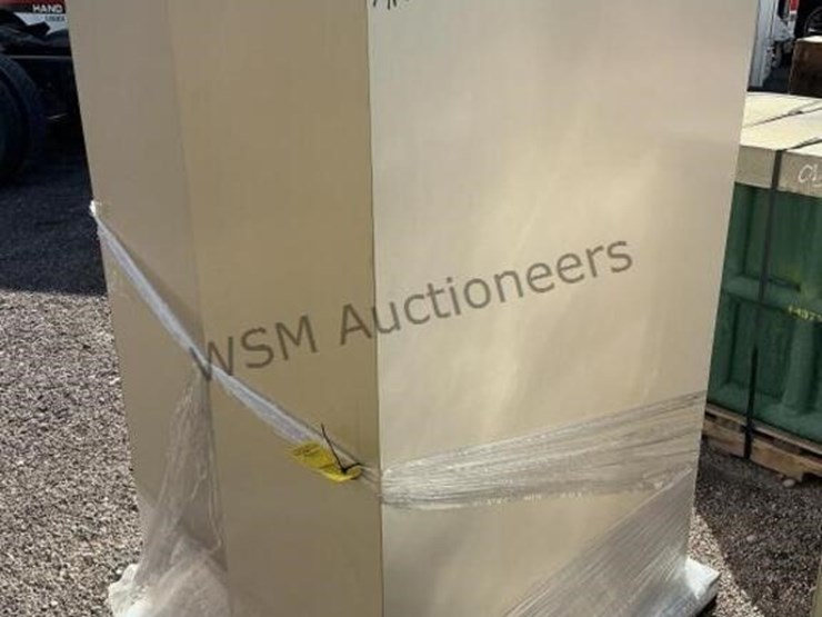 (2)-steel-cabinets-image-1