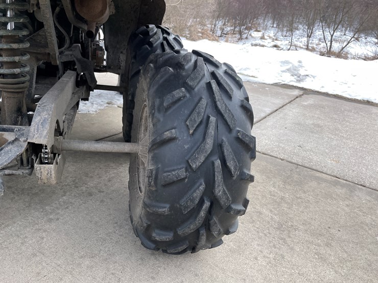 polaris-magnum-425-image-19