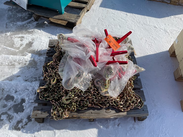 #8114-•-chains-and-ratchet-binders-5400-lbs-set-image-4