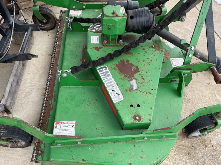 frontier-gm1072r-image-7