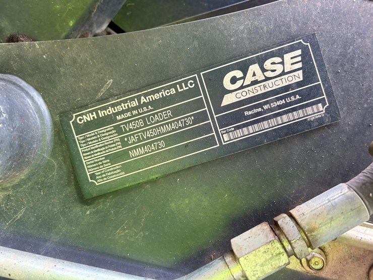 2021-case-tv450b-image-28