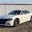 2018-dodge-charger-image-1