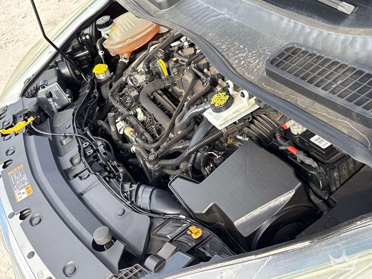 2017-ford-escape-image-10