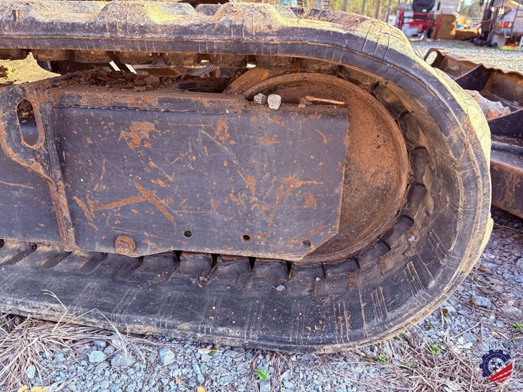 2016-cat-305e2-mini-excavator-image-43