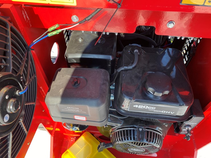 #5325-•-mms-mini-skid-steer-loader-image-8