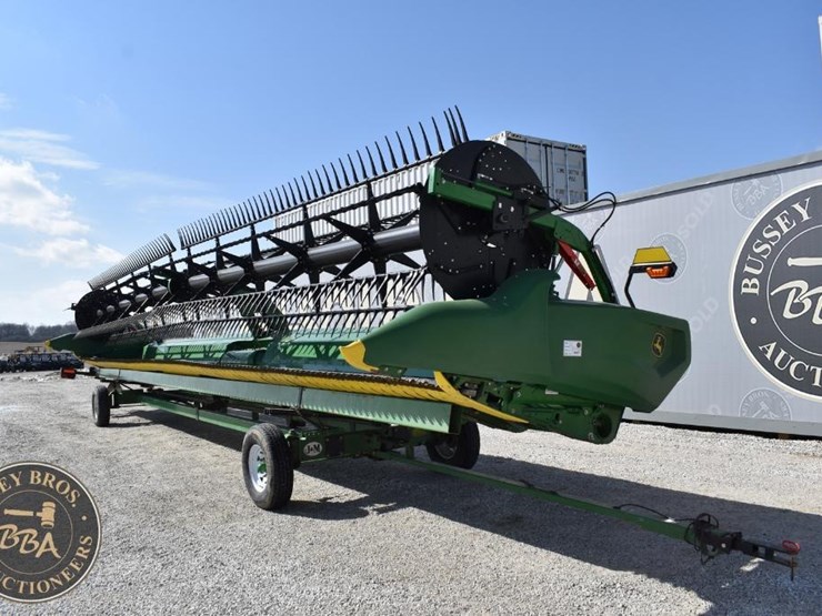 2021-john-deere-rd45f-image-5