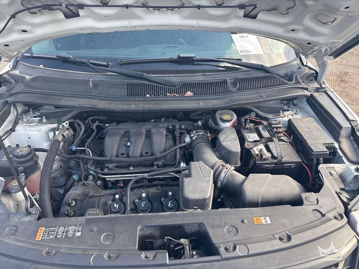 2018-ford-explorer-image-7