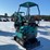 #5366-•-2026-unused-cfg-mini-excavator-image-7