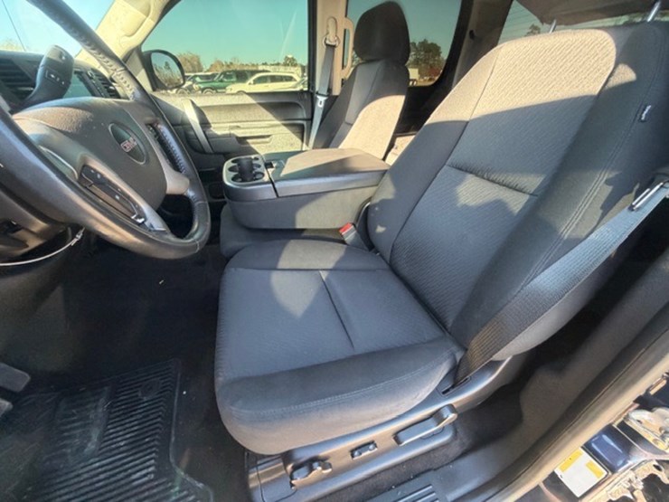 2012-chevrolet-k1500-image-35