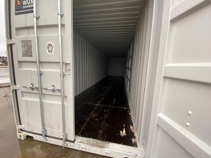 #5394-•-40'-high-cube-storage-container-image-9