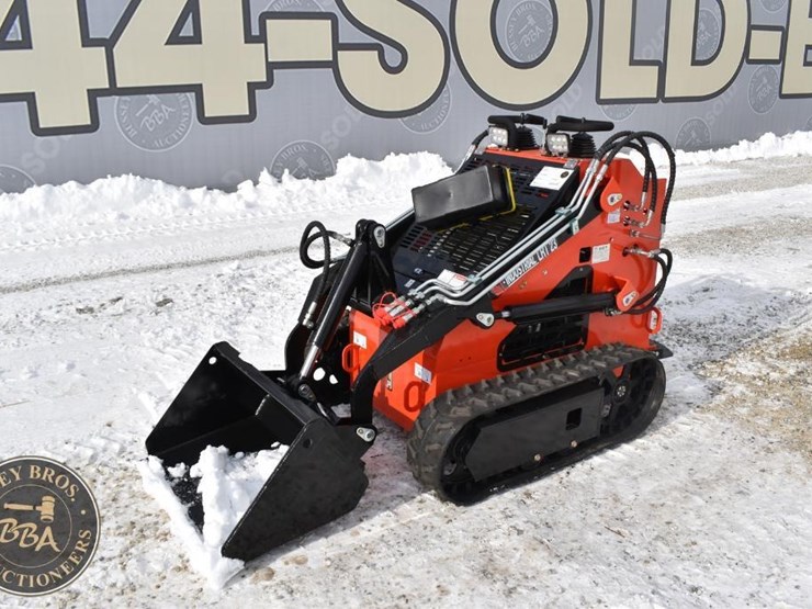 agt-industrial-lrt23-41829-image-1