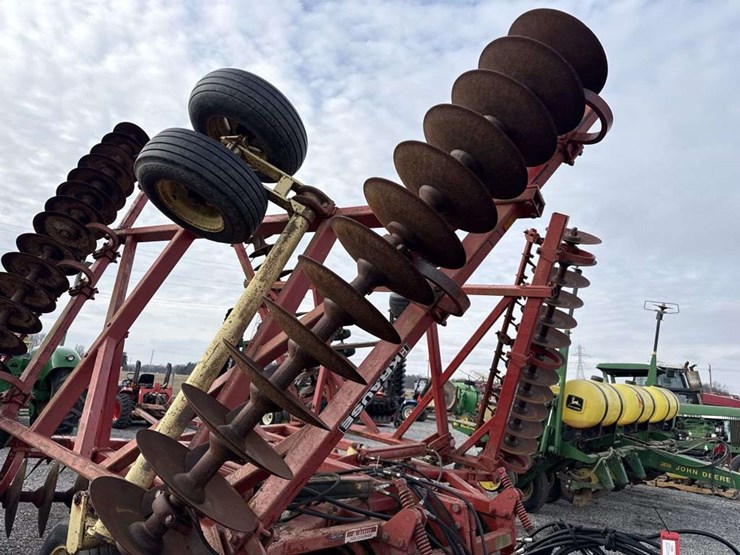 1950-krause-1950-image-22