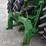 2014-john-deere-8345r-image-26