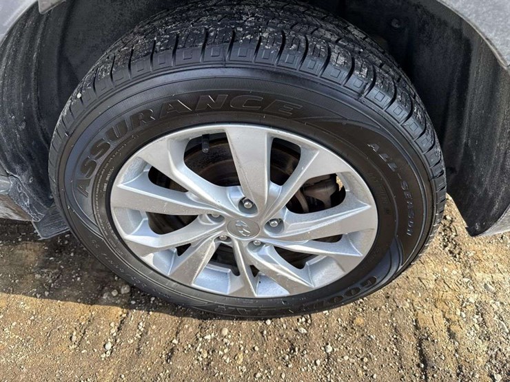 2019-hyundai-tucson-image-17