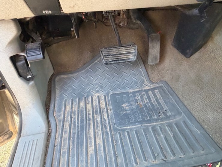 2007-gmc-2500-image-45