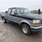 1994-ford-f150-image-7