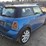 2009-mini-cooper-s-car-image-4