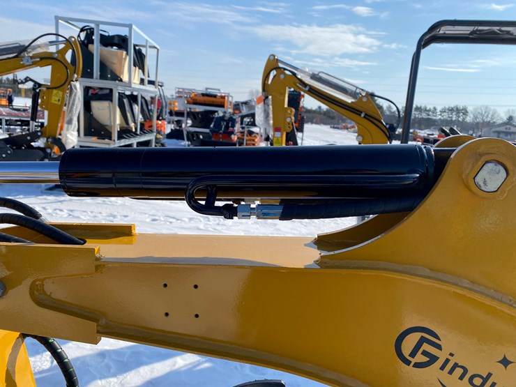 2026-cfg-industry-qk20r-image-13