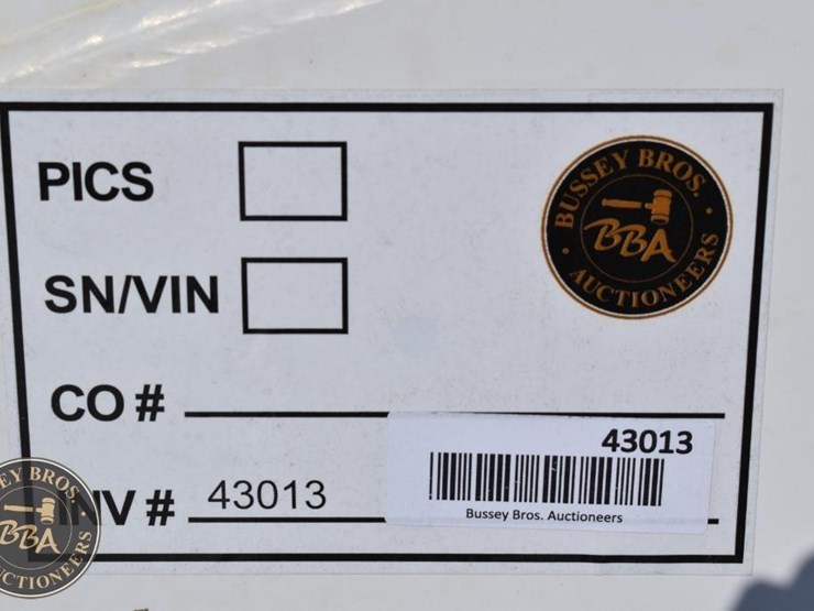 2016-bobcat-t650-image-39