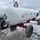 1000-gal.-nh3-tank-on-gear-(on-site)-image-7
