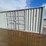 #5386-•-40'-high-cube-multi-door-container-image-2