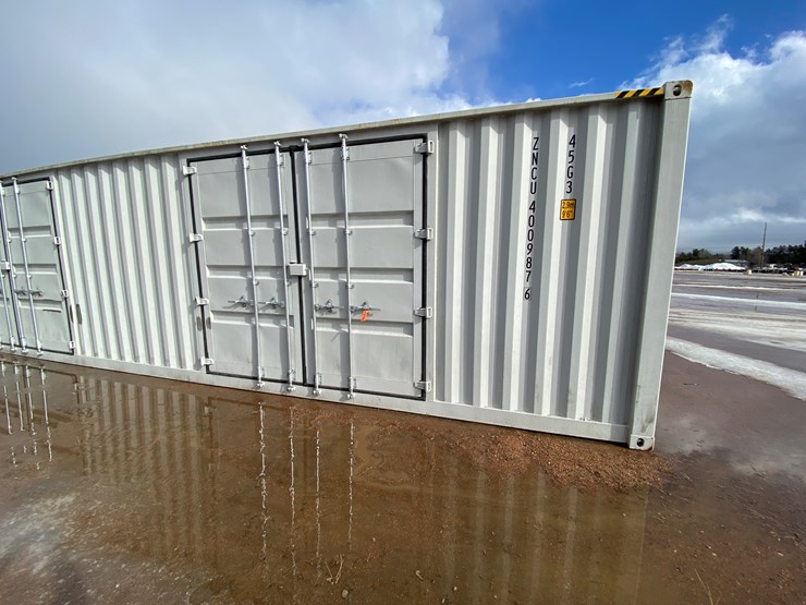 #5386-•-40'-high-cube-multi-door-container-image-2