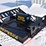 shredder/mower-agt-industrial-brush-cutter-attachment-41833-image-3