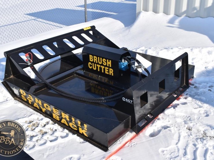 shredder/mower-agt-industrial-brush-cutter-attachment-41833-image-3