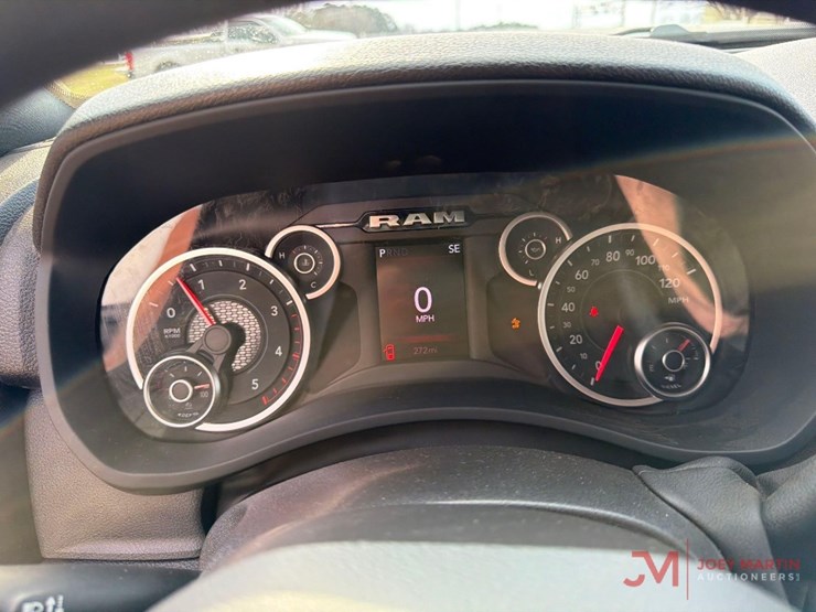 2025-stellar-7621-image-44