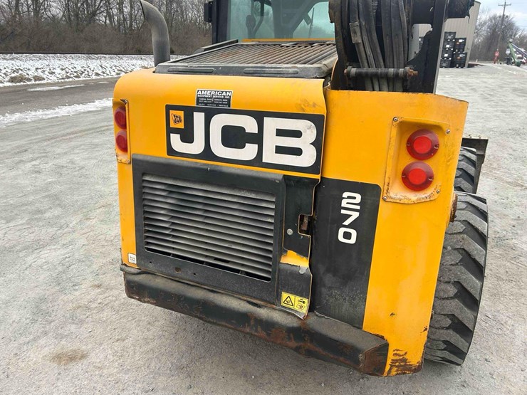 2018-jcb-270-image-17