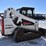 2016-bobcat-t650-image-14