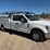 2018-ford-f250-image-2
