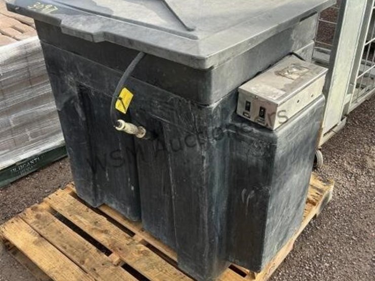 parts-washer-image-2