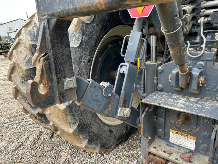 new-holland-8770-image-12