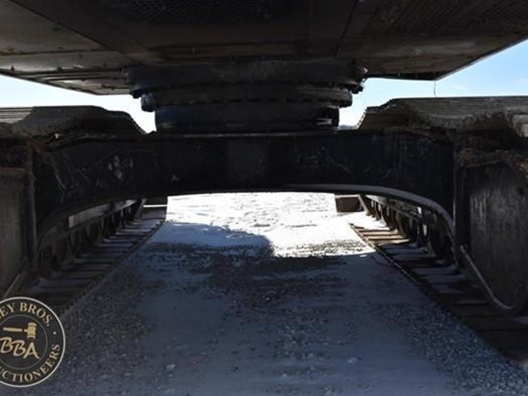 2017-sany-sy365c-lc-image-73