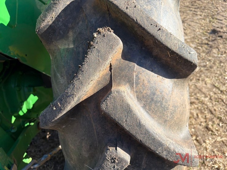 john-deere-5055e-image-10